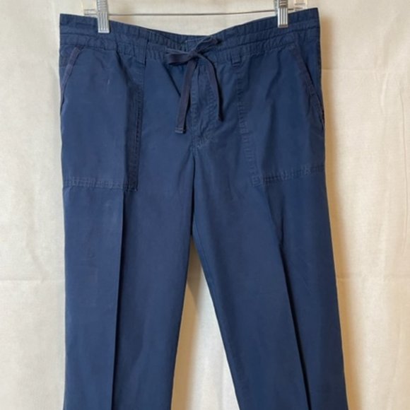 Lauren Ralph Lauren Pants - Ralph Lauren Capri Pants